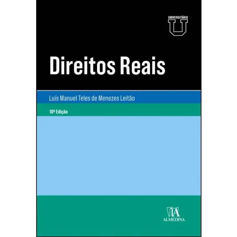 Direitos Reais