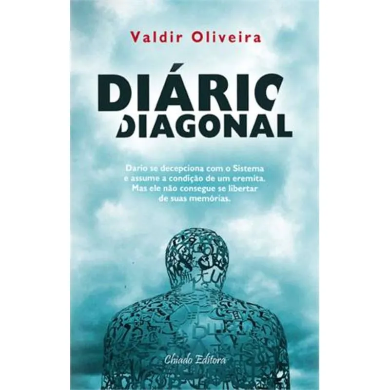 DIARIO DIAGONAL