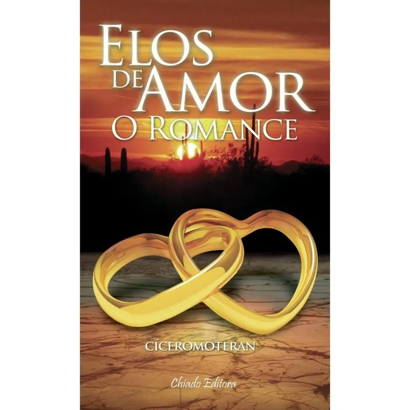 Elos de Amor