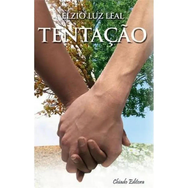 TENTAÇAO