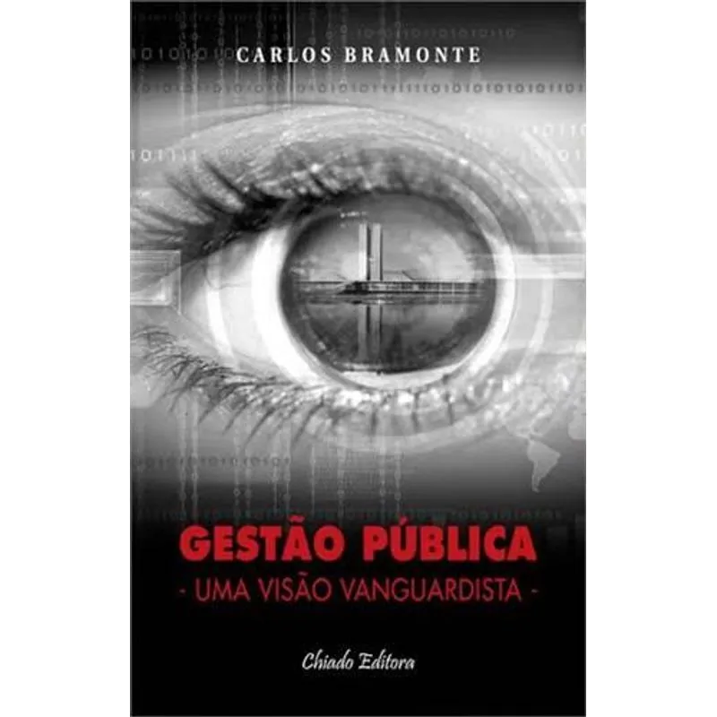 Gestao Publica