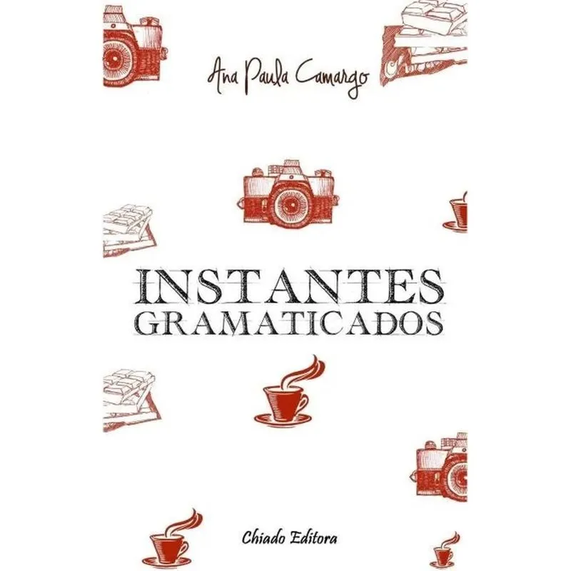 Instantes gramaticados