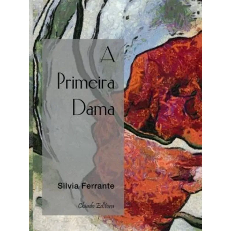 Primeira Dama