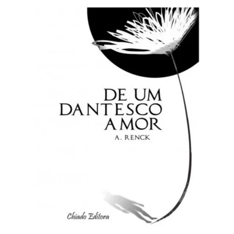DE UM DANTESCO AMOR