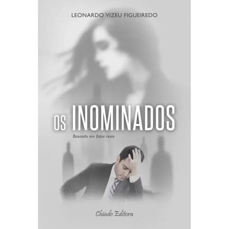 Os inominados