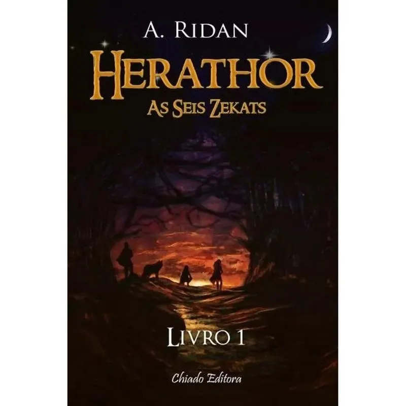 Herathor