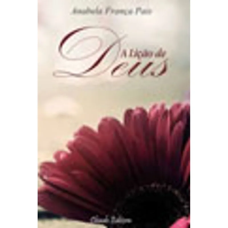 LIÇAO DE DEUS, A
