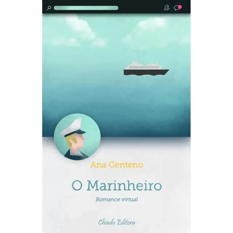 O marinheiro