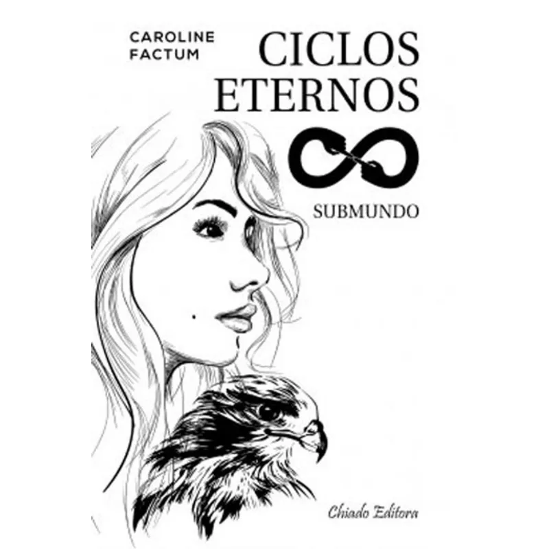 CICLOS ETERNOS