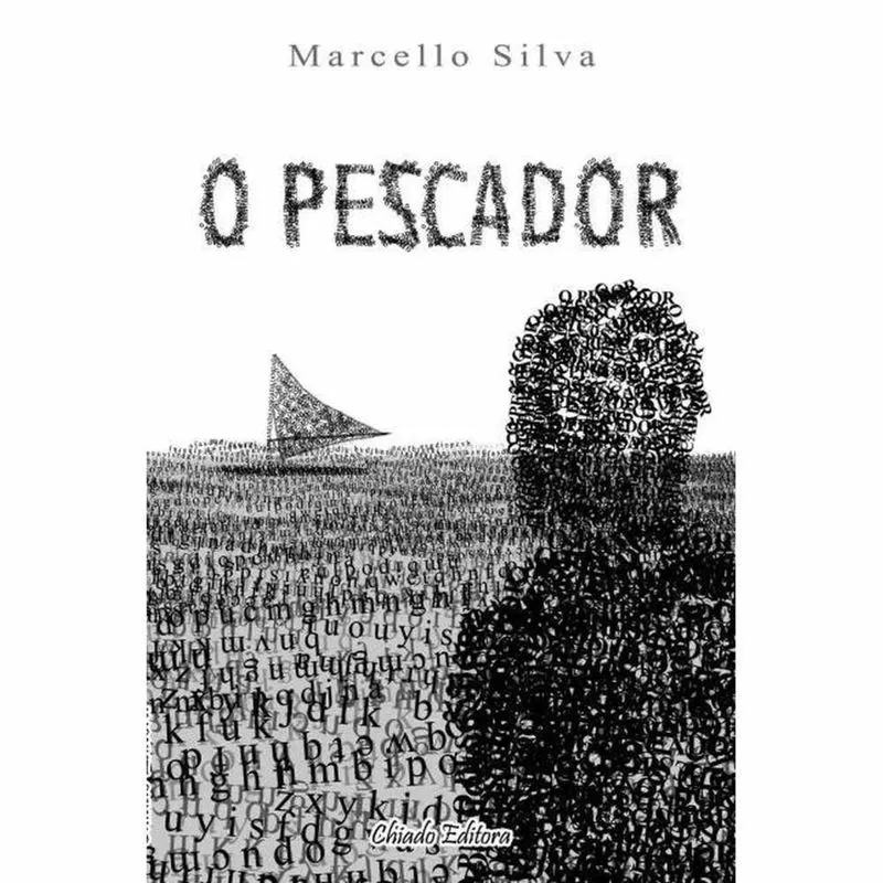 O pescador
