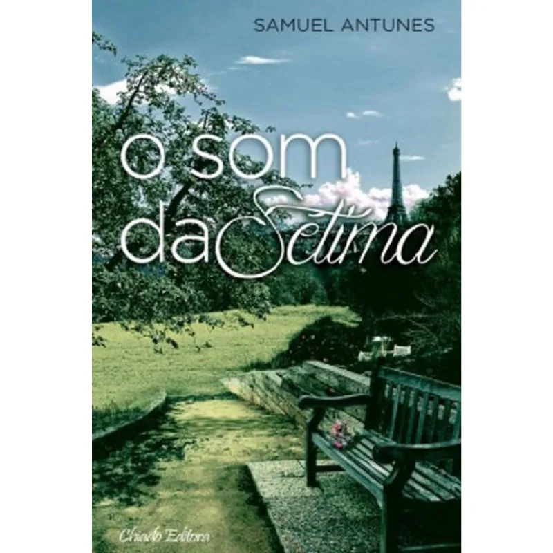SOM DA SETIMA, O