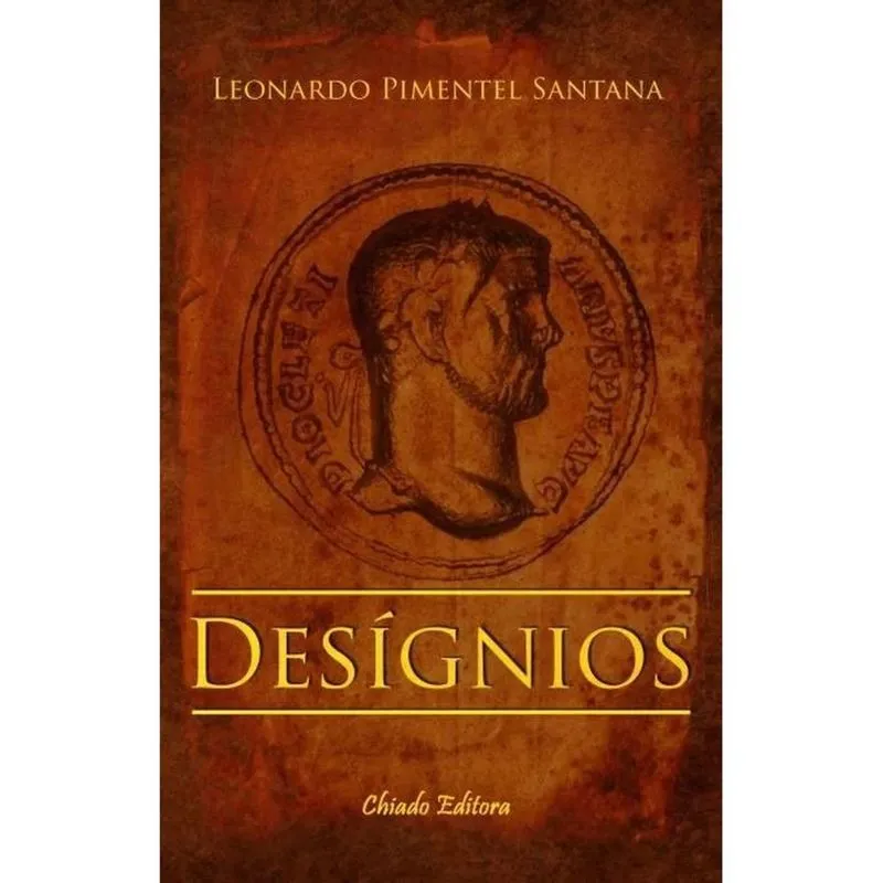 Desígnios