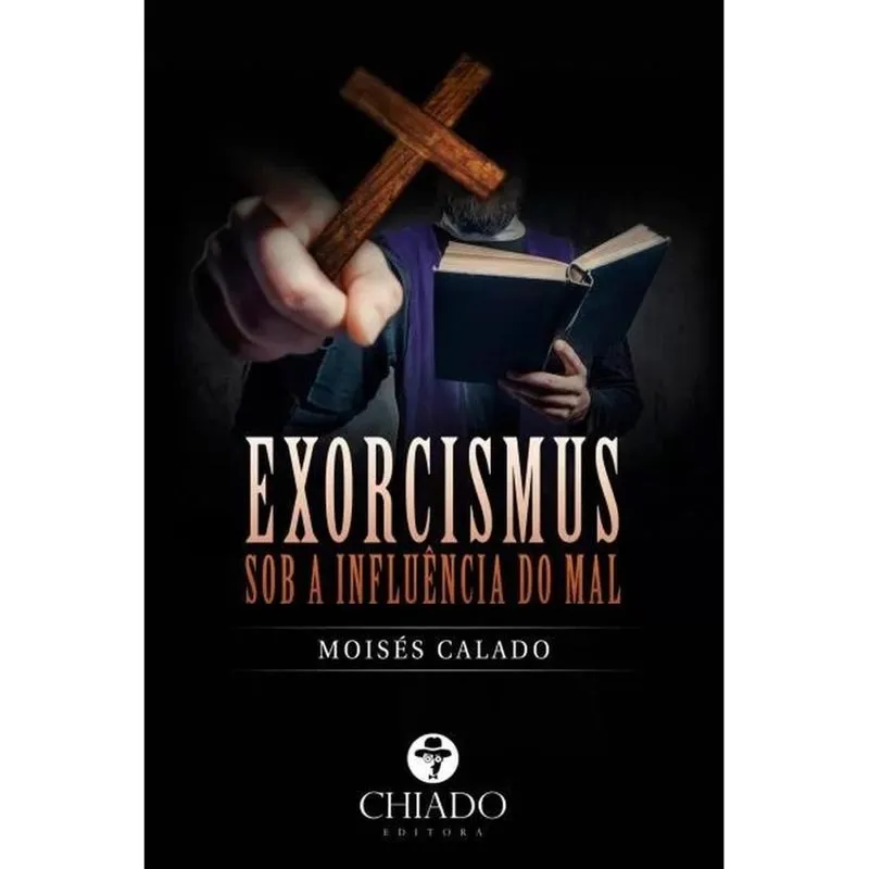 Exorcismus