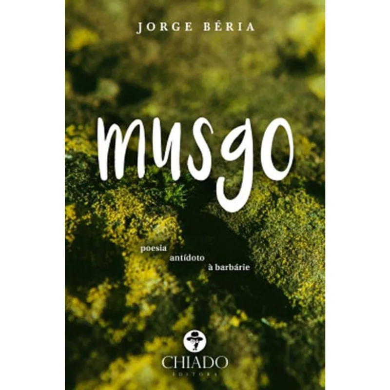 MUSGO