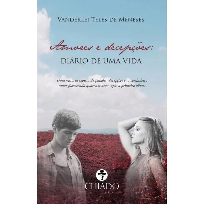 Amores e decepções
