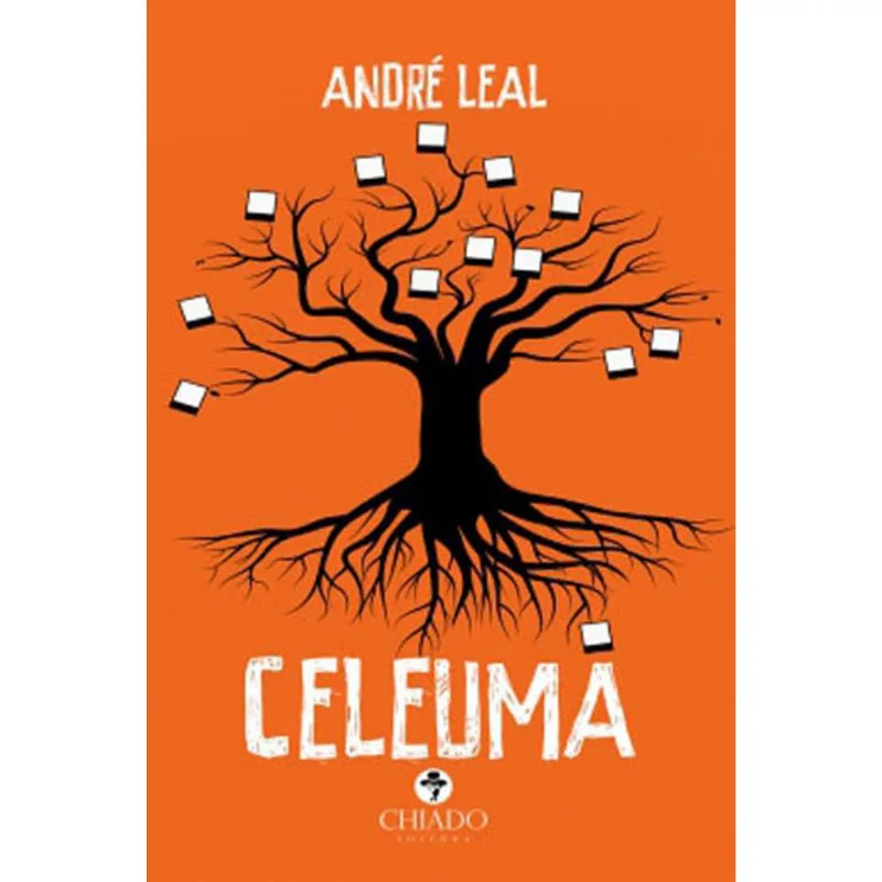 CELEUMA