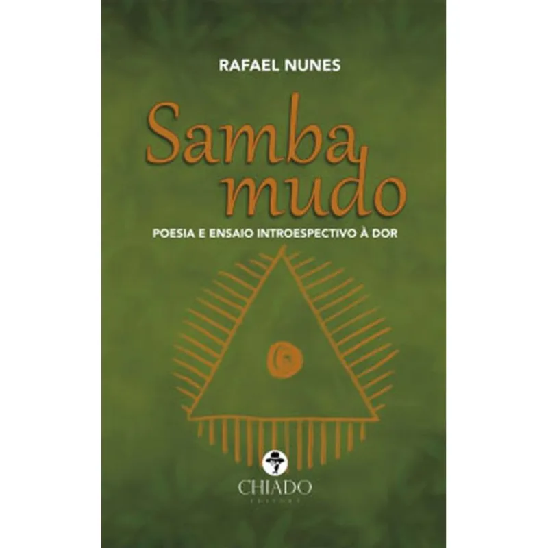 SAMBA MUDO