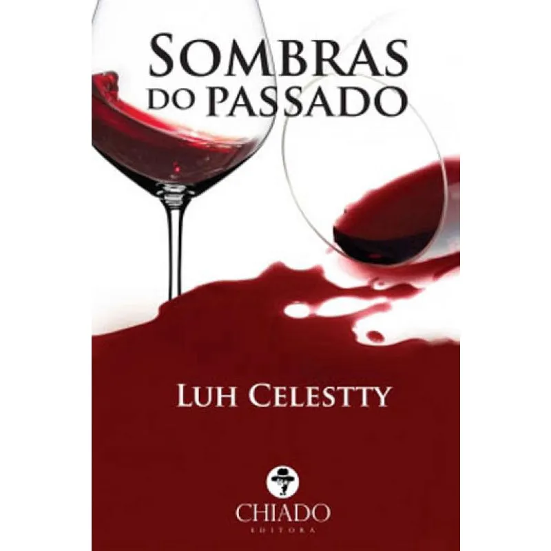 Sombras do passado
