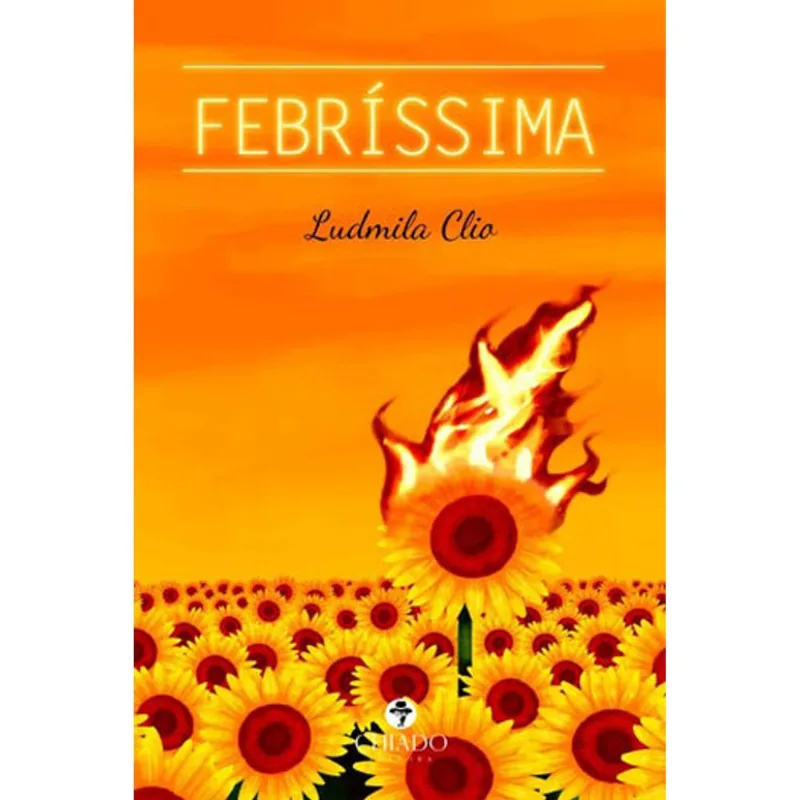 FEBRISSIMA