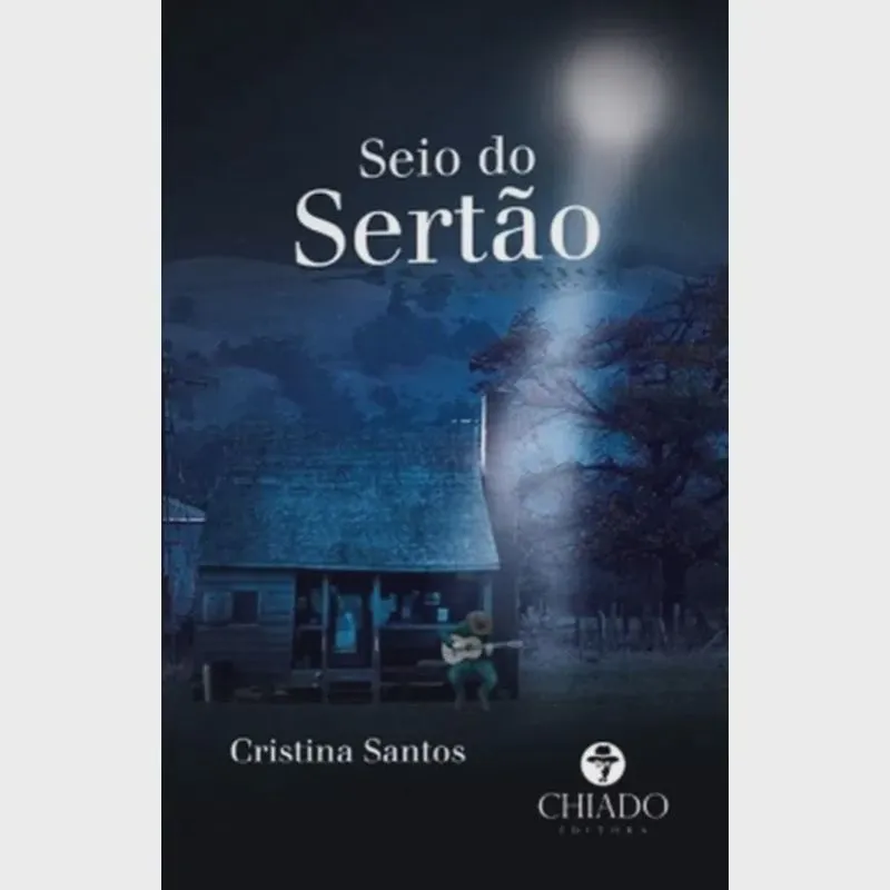 Seio do sertao