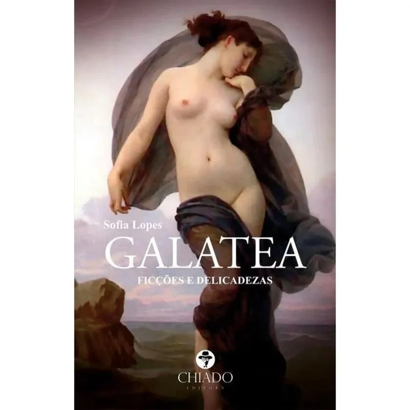 Galatea