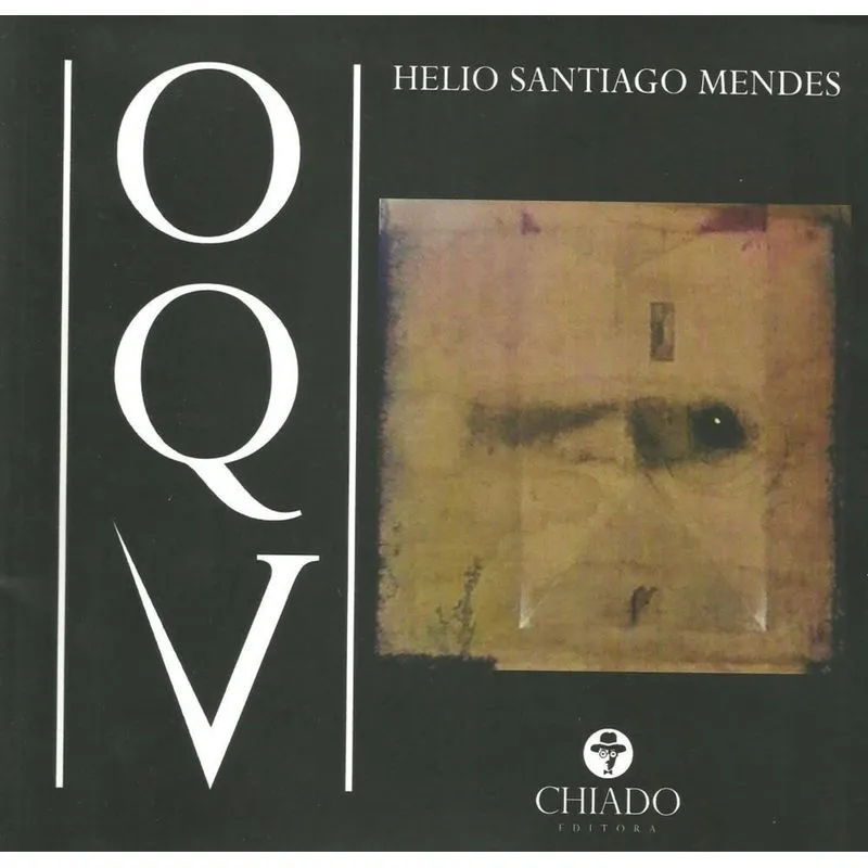 O Q V