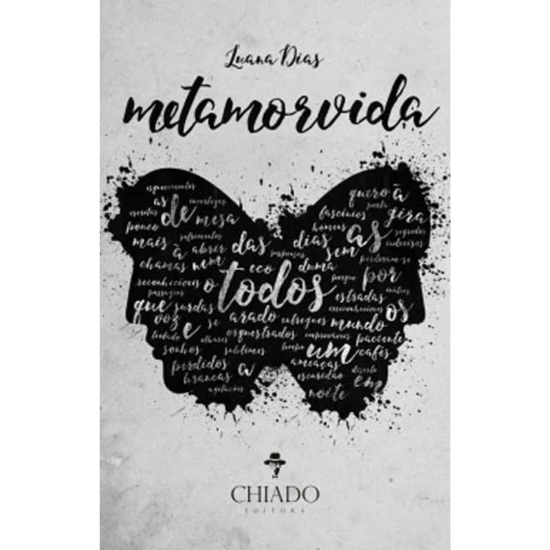 METAMORVIDA