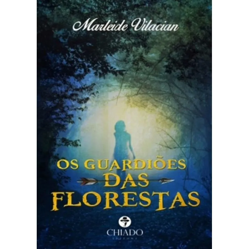 GUARDIOES DAS FLORESTAS, OS