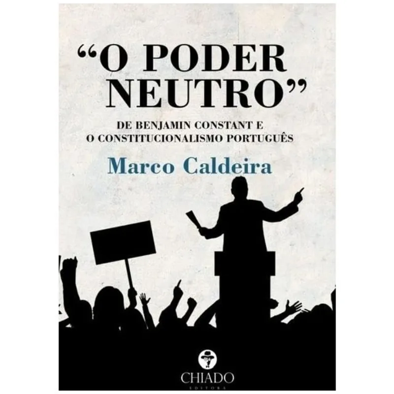O PODER NEUTRO
