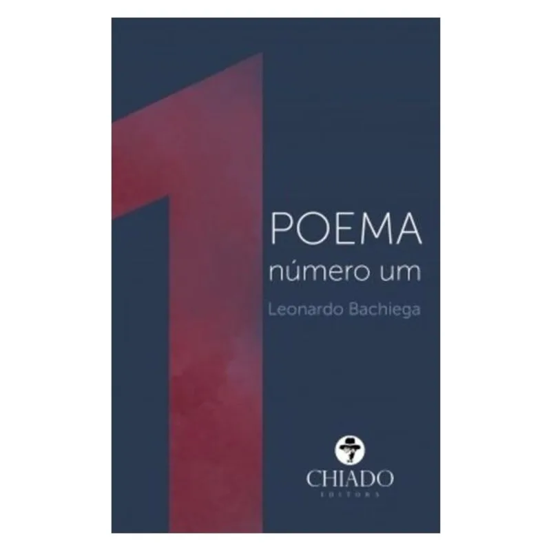 POEMA NÚMERO UM