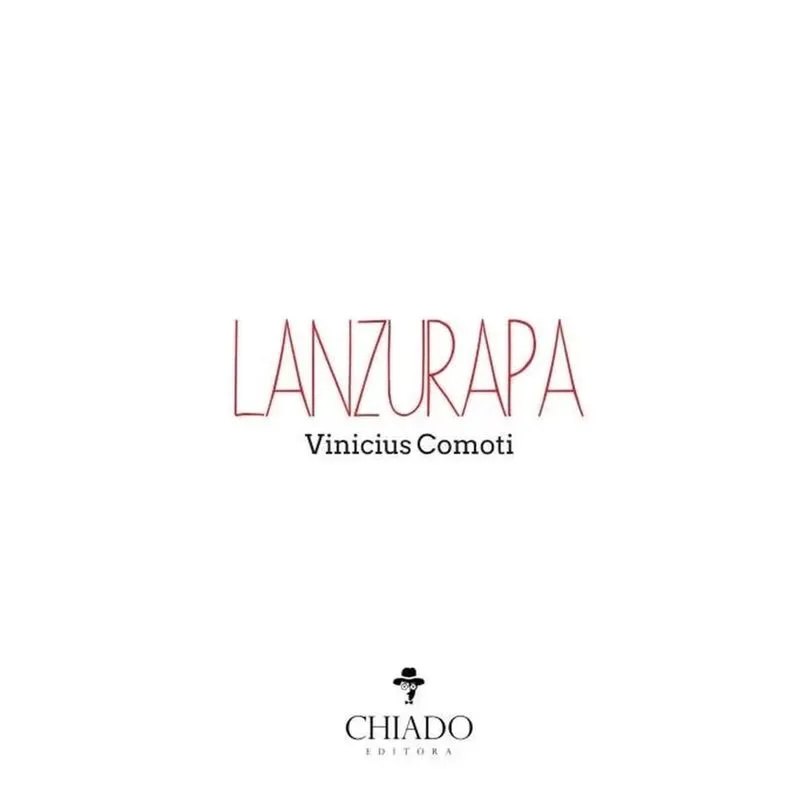 Lanzurapa