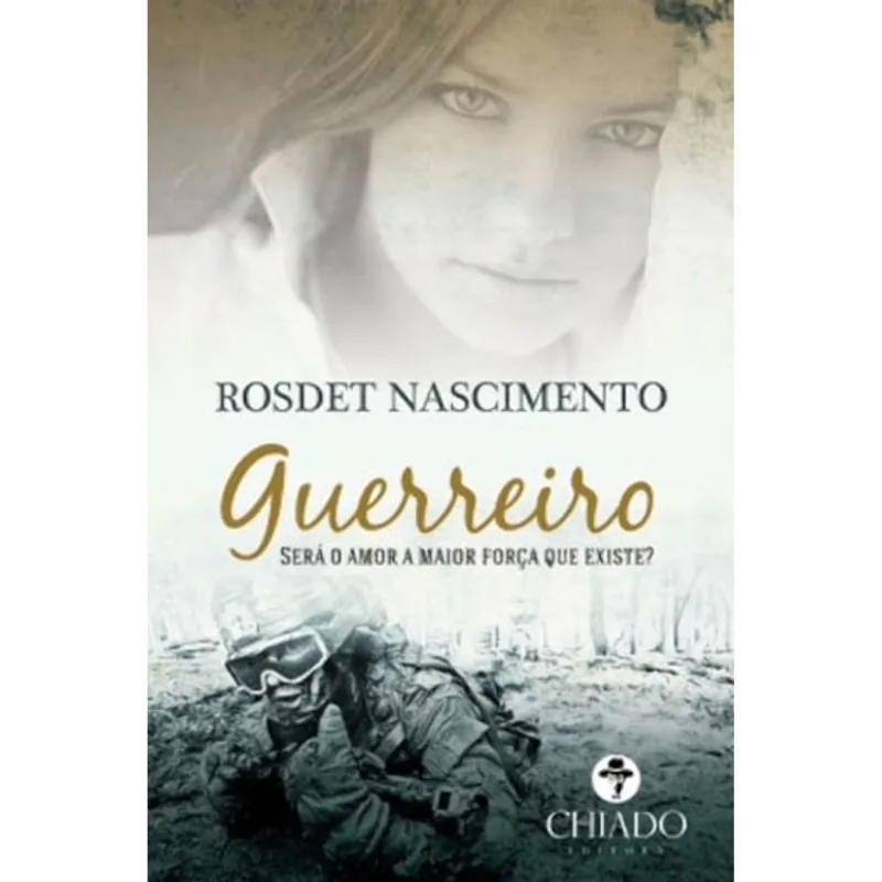 GUERREIRO