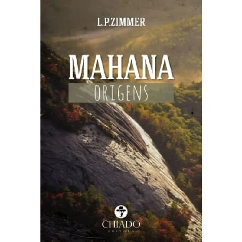 Mahana - Chiado