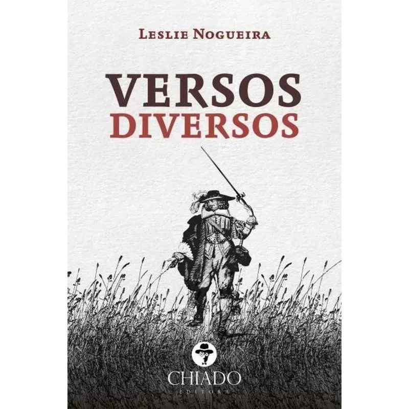 Versos diversos