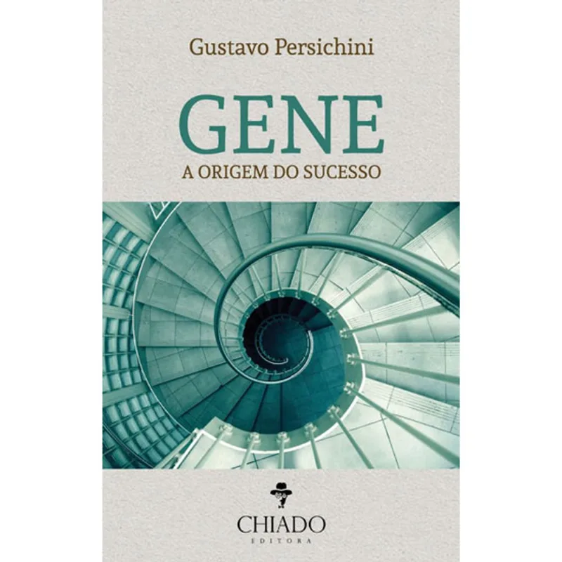 GENE