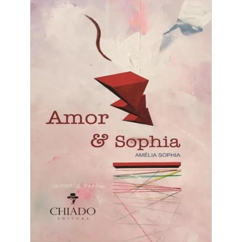 AMOR & SOPHIA