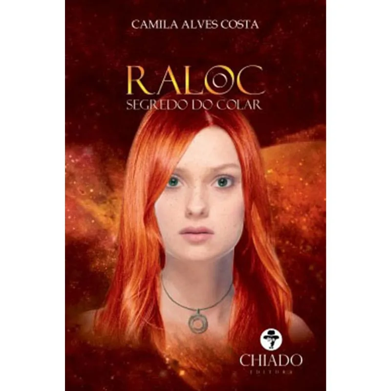 RALOC