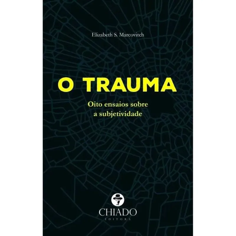 O trauma