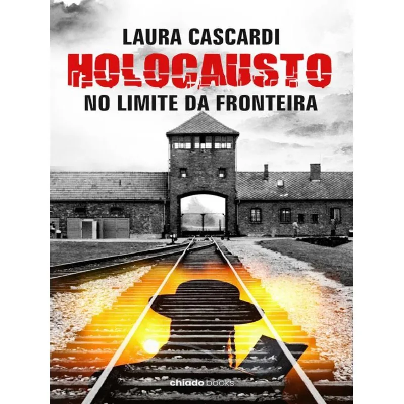 HOLOCAUSTO