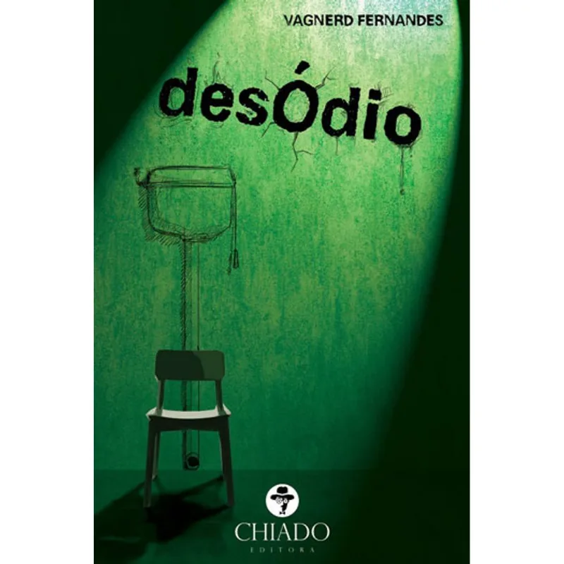 DESODIO