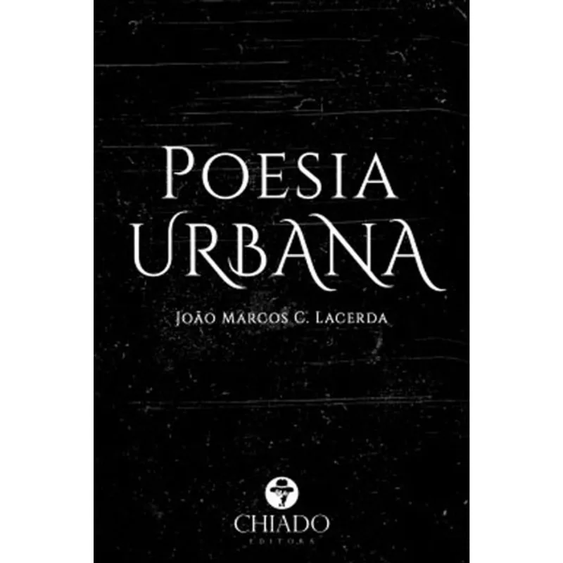 POESIA URBANA