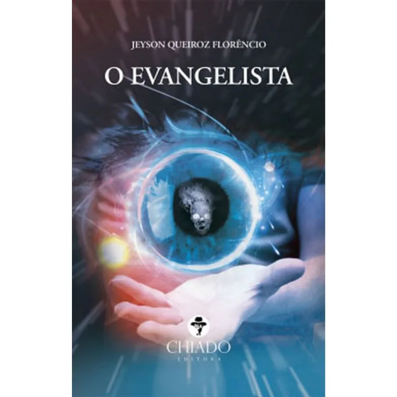 EVANGELISTA, O