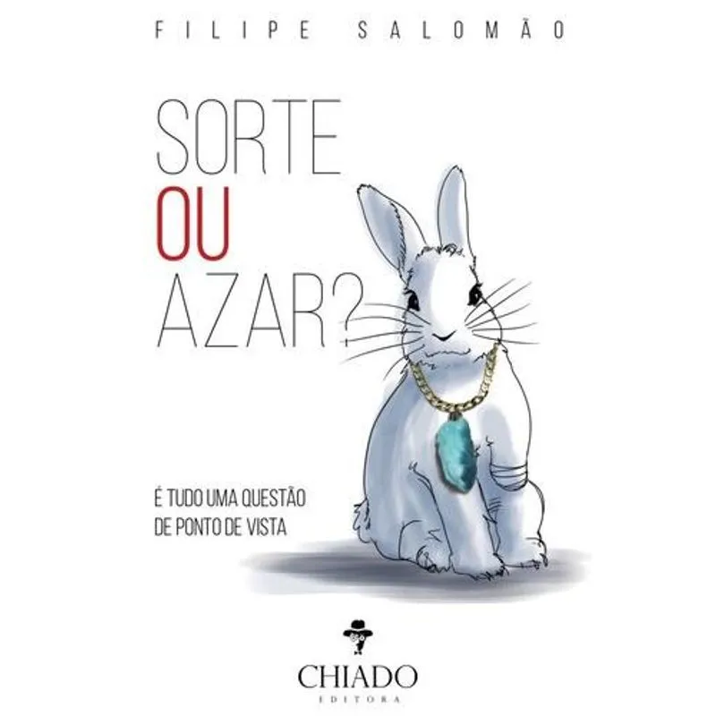 Sorte Ou Azar?