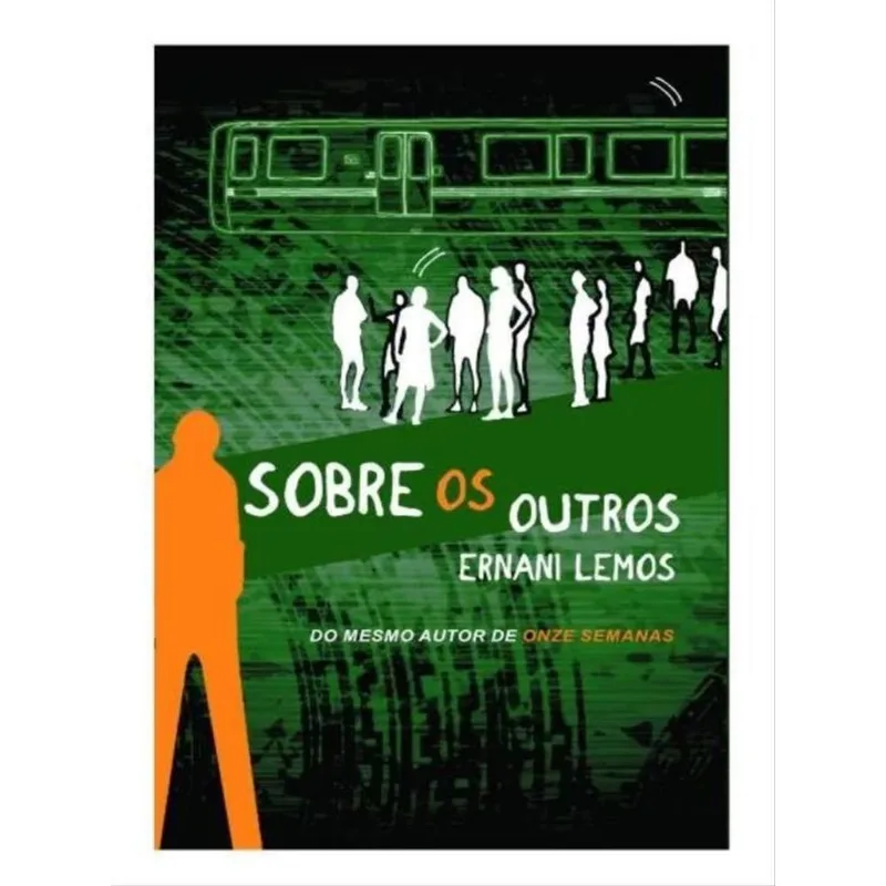 SOBRE OS OUTROS