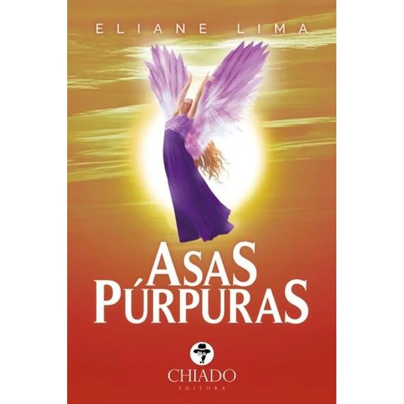 Asas Purpuras
