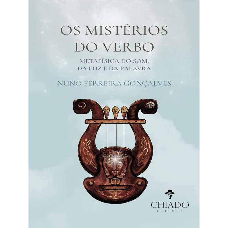 MISTERIOS DO VERBO, OS