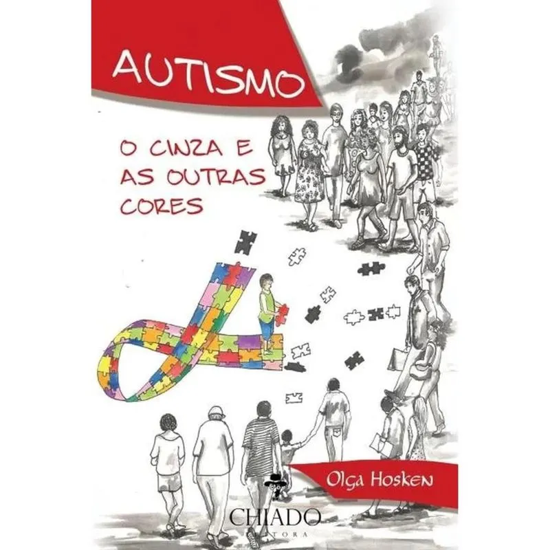 Autismo