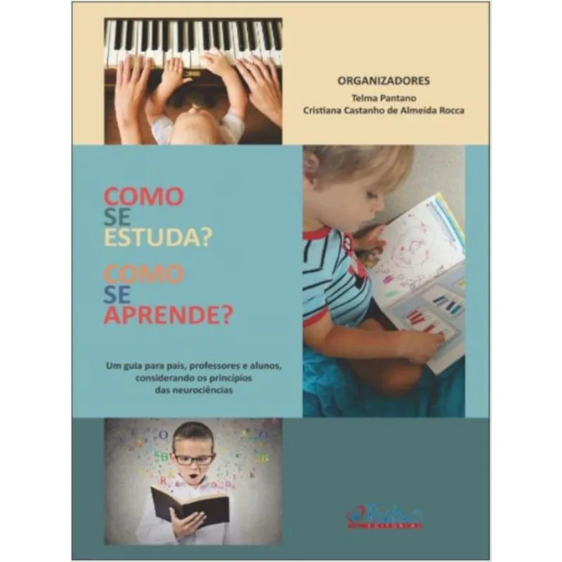 CARTAS PARA NINGUEM