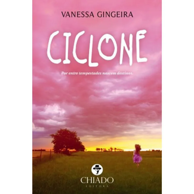 CICLONE