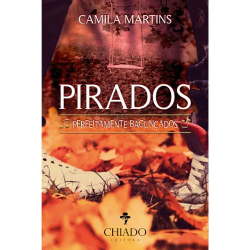 PIRADOS